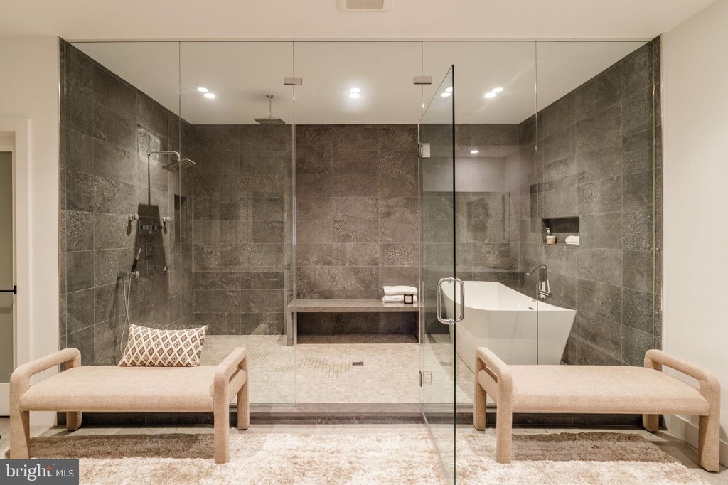 NEW HOPE, Pennsylvania, 18938, United States, 3 Bedrooms Bedrooms, ,3.5 BathroomsBathrooms,Residential,Forsale,2004293