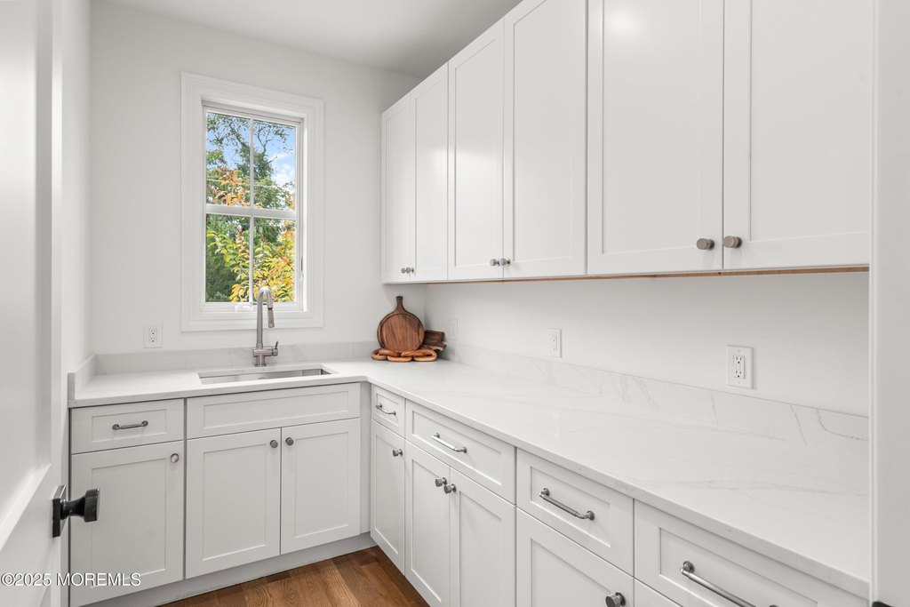 Sea Girt, New Jersey, 08750, United States, 5 Bedrooms Bedrooms, ,6.5 BathroomsBathrooms,Residential,Forsale,2012968