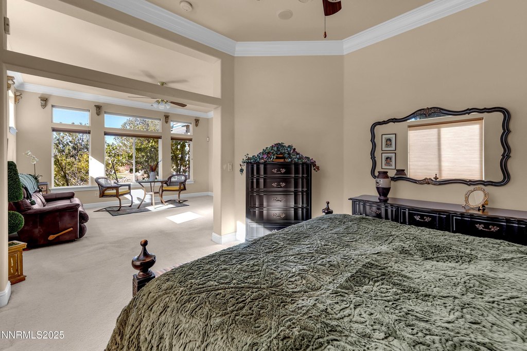 Reno, Nevada, 89502, United States, 3 Bedrooms Bedrooms, ,2.5 BathroomsBathrooms,Residential,Forsale,2012831