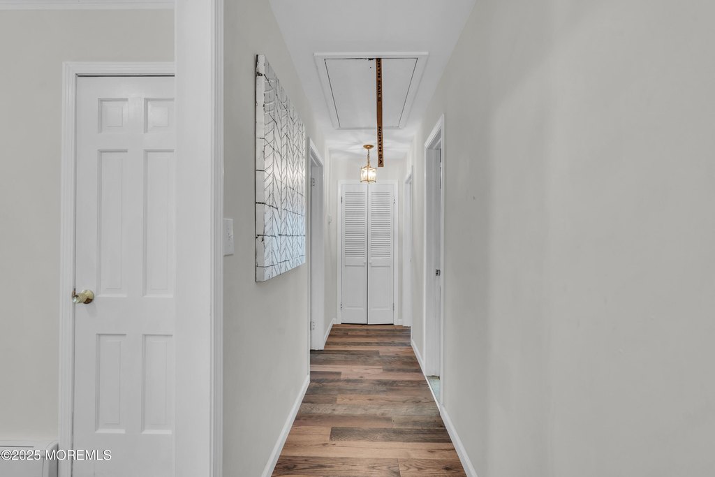 Toms River, New Jersey, 08753, United States, 3 Bedrooms Bedrooms, ,2 BathroomsBathrooms,Residential,Forsale,1966076