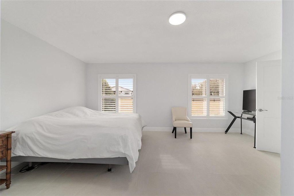 OCALA, Florida, 34482, United States, 4 Bedrooms Bedrooms, ,3 BathroomsBathrooms,Residential,Forsale,2004592