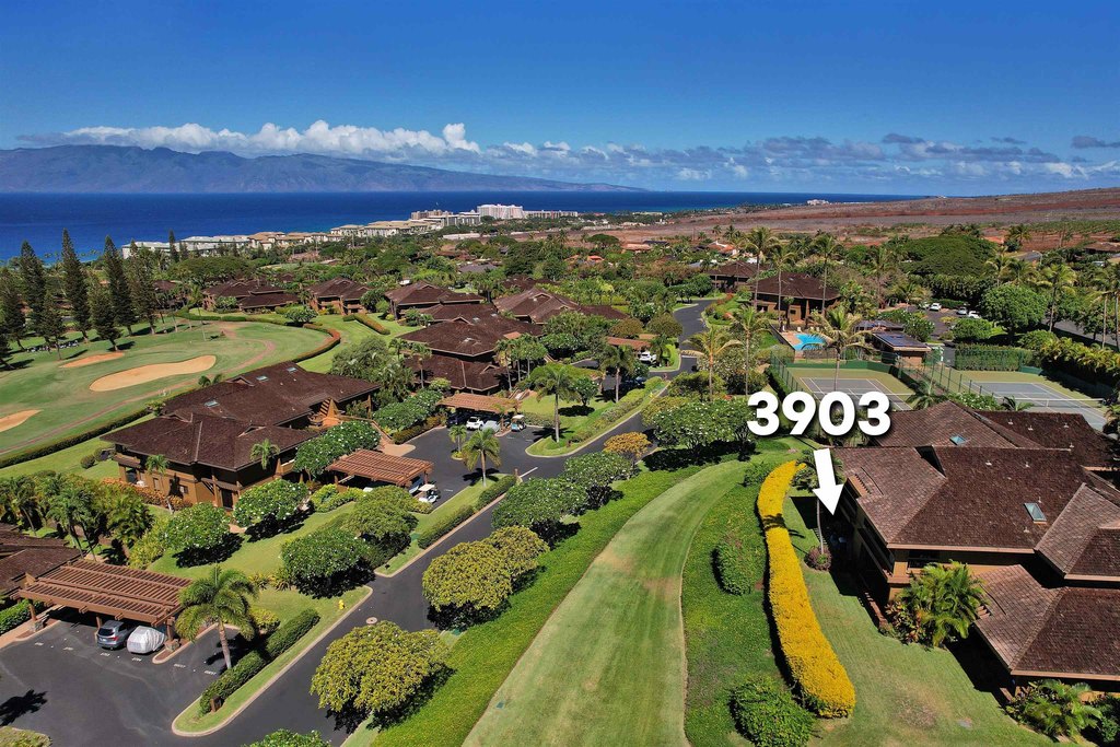 Lahaina, Hawaii, 96761, United States, 1 Bedroom Bedrooms, ,1 BathroomBathrooms,Residential,Forsale,2004551