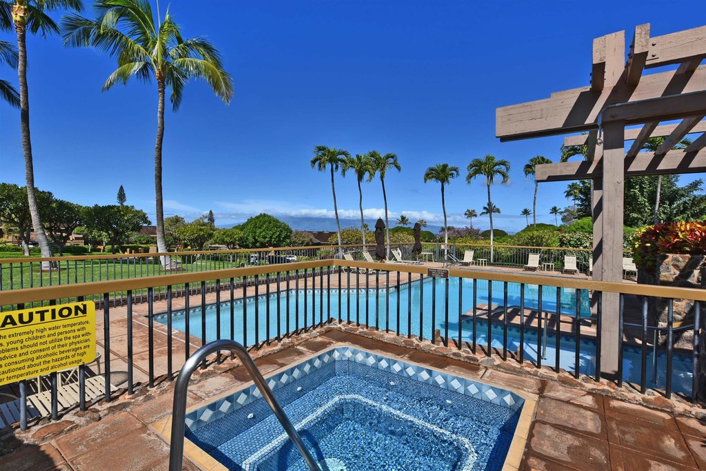 Lahaina, Hawaii, 96761, United States, 1 Bedroom Bedrooms, ,1 BathroomBathrooms,Residential,Forsale,2004551