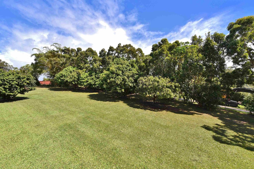 Haiku, Hawaii, 96708, United States, 3 Bedrooms Bedrooms, ,4.5 BathroomsBathrooms,Residential,Forsale,2009555