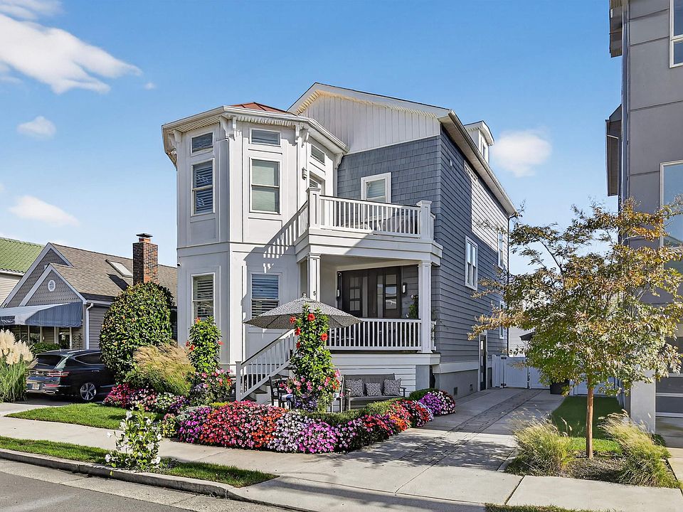 Margate, New Jersey, 08402, United States, 4 Bedrooms Bedrooms, ,5 BathroomsBathrooms,Residential,Forsale,1994160 Margate, New Jersey, 08402, United States, 4 Bedrooms Bedrooms, ,5 BathroomsBathrooms,Residential,Forsale,1994160