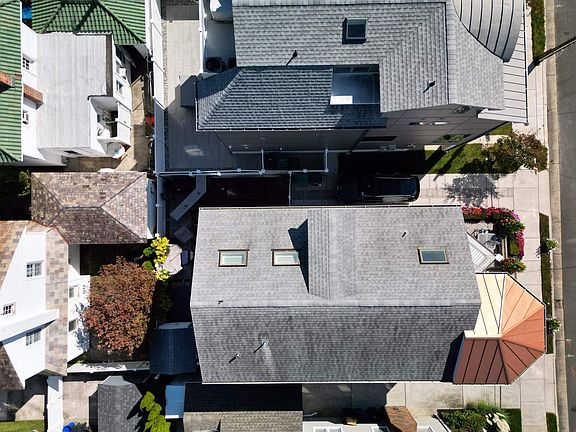 Margate, New Jersey, 08402, United States, 4 Bedrooms Bedrooms, ,5 BathroomsBathrooms,Residential,Forsale,1994160