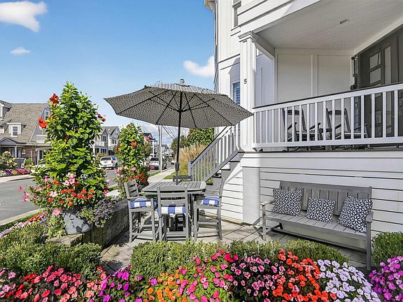 Margate, New Jersey, 08402, United States, 4 Bedrooms Bedrooms, ,5 BathroomsBathrooms,Residential,Forsale,1994160