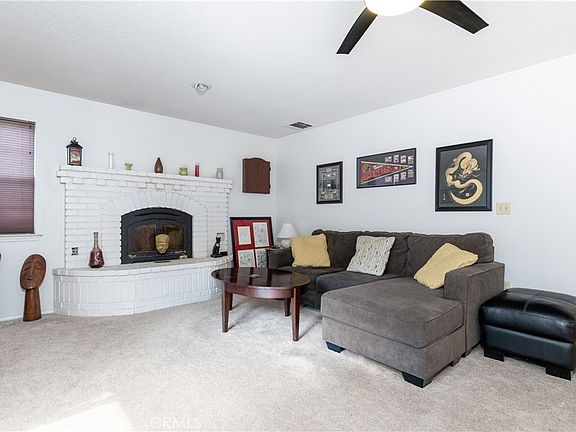 Paso Robles, California, 93446, United States, 3 Bedrooms Bedrooms, ,3 BathroomsBathrooms,Residential,Forsale,2009041