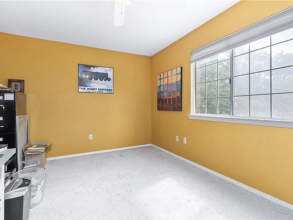 Paso Robles, California, 93446, United States, 3 Bedrooms Bedrooms, ,3 BathroomsBathrooms,Residential,Forsale,2009041