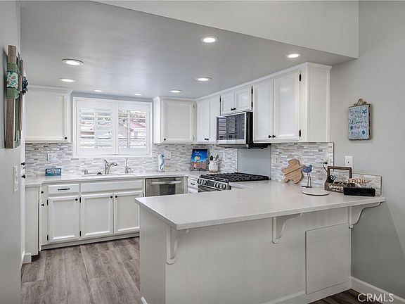 Morro Bay, California, 93442, United States, 2 Bedrooms Bedrooms, ,2 BathroomsBathrooms,Residential,Forsale,1997698