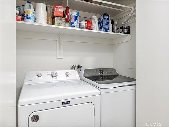 Morro Bay, California, 93442, United States, 2 Bedrooms Bedrooms, ,2 BathroomsBathrooms,Residential,Forsale,1997698