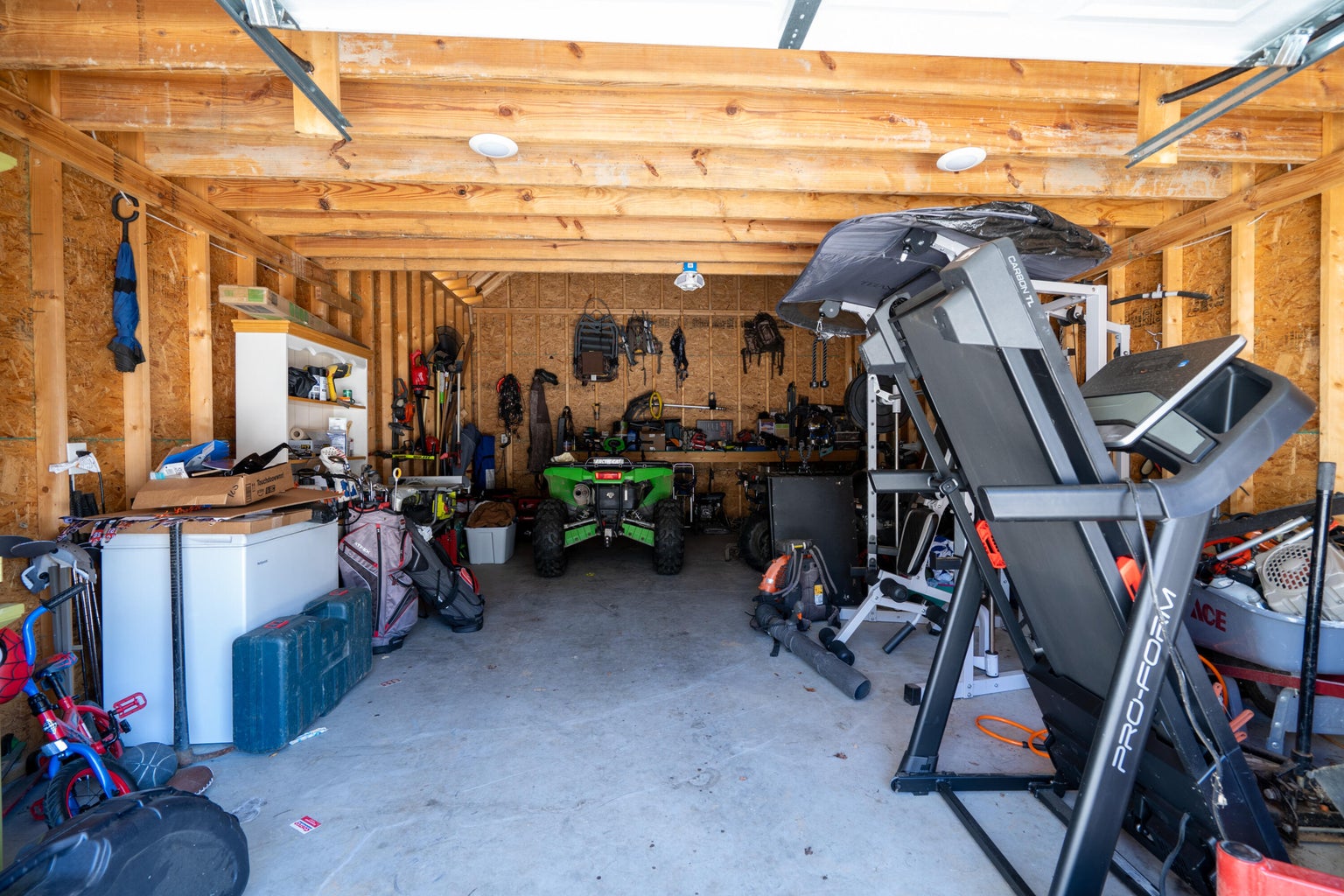 LaFayette, Georgia, 30728, United States, 4 Bedrooms Bedrooms, ,2 BathroomsBathrooms,Residential,Forsale,1995356