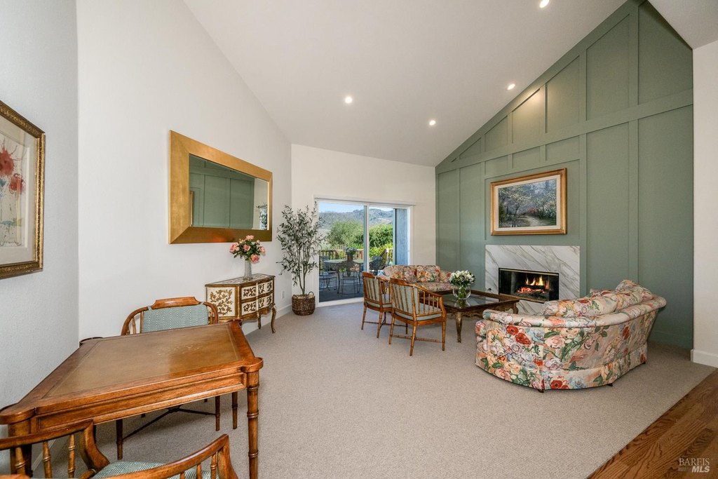 Santa Rosa, California, 95409, United States, 3 Bedrooms Bedrooms, ,2.5 BathroomsBathrooms,Residential,Forsale,1999277