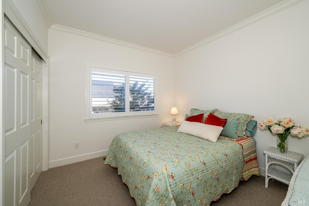 Santa Rosa, California, 95409, United States, 3 Bedrooms Bedrooms, ,2.5 BathroomsBathrooms,Residential,Forsale,1999277