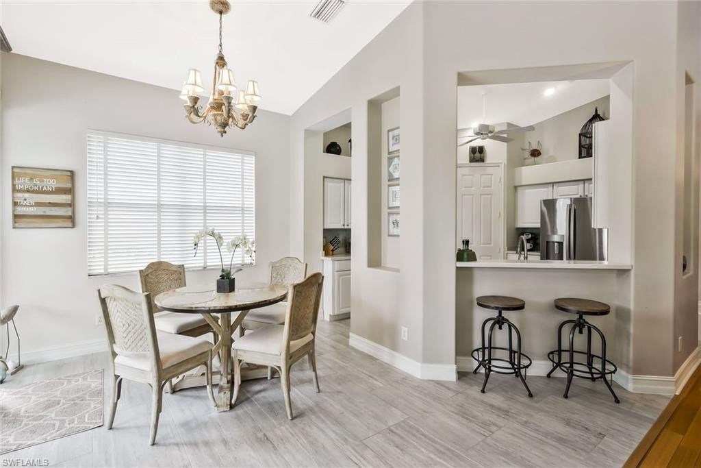 ESTERO, Florida, 33928, United States, 2 Bedrooms Bedrooms, ,2 BathroomsBathrooms,Residential,Forsale,2004789