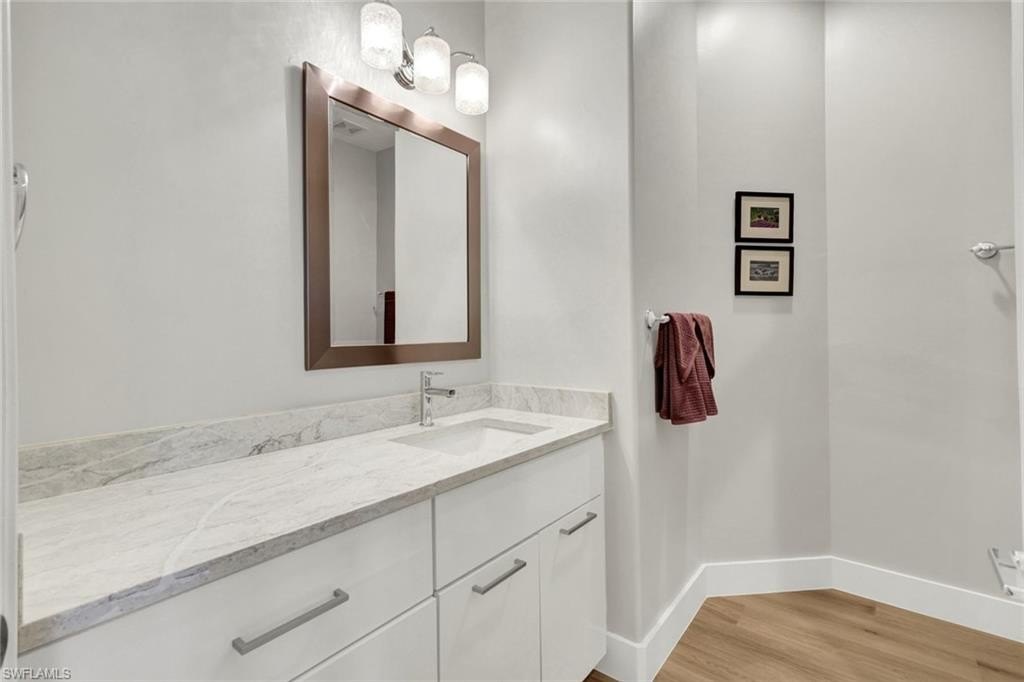 ESTERO, Florida, 33928, United States, 3 Bedrooms Bedrooms, ,2 BathroomsBathrooms,Residential,Forsale,2004787