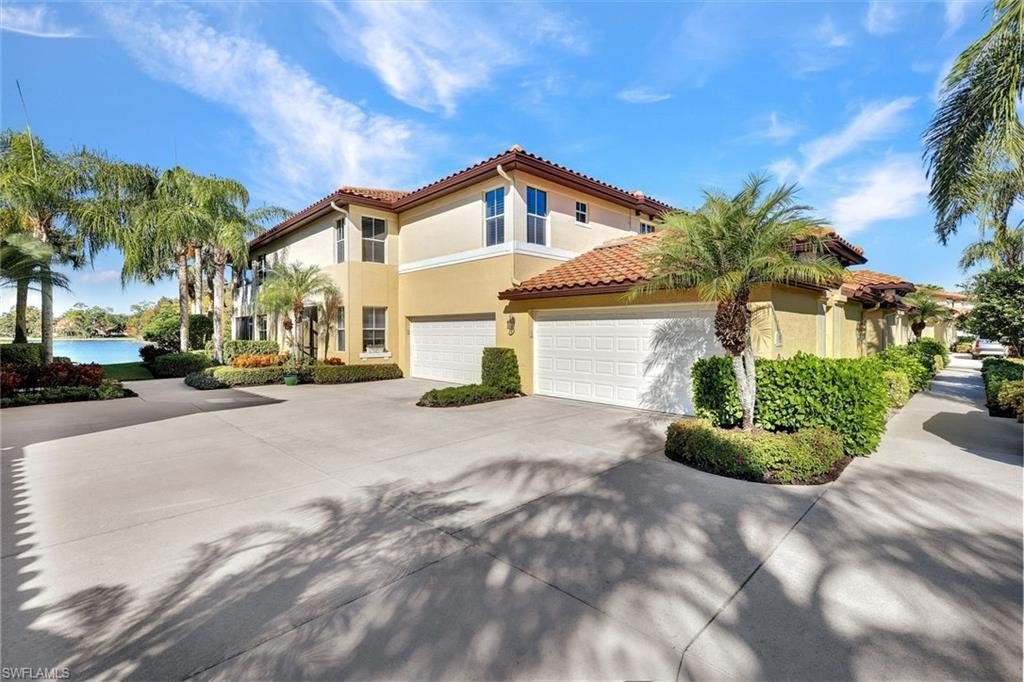 ESTERO, Florida, 33928, United States, 3 Bedrooms Bedrooms, ,2 BathroomsBathrooms,Residential,Forsale,2004787