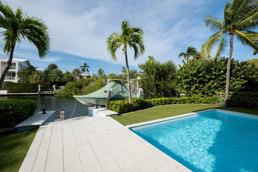 Plantation Key, Florida, 33036, United States, 2 Bedrooms Bedrooms, ,2 BathroomsBathrooms,Residential,Forsale,2011122