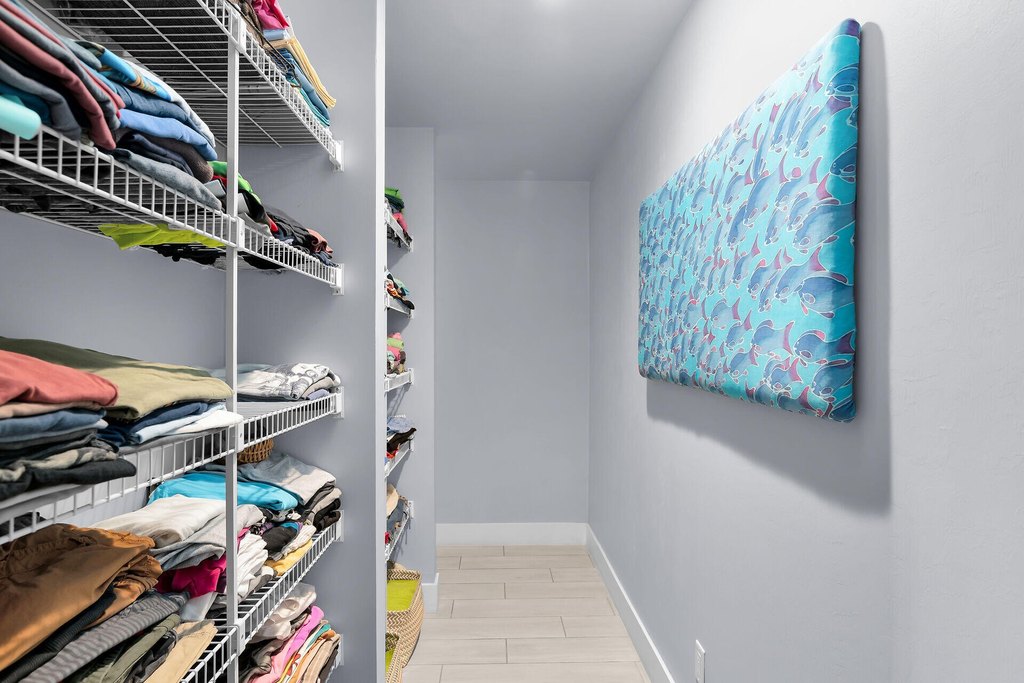 Marco Island, Florida, 34145, United States, 2 Bedrooms Bedrooms, ,2.5 BathroomsBathrooms,Residential,Forsale,2004762