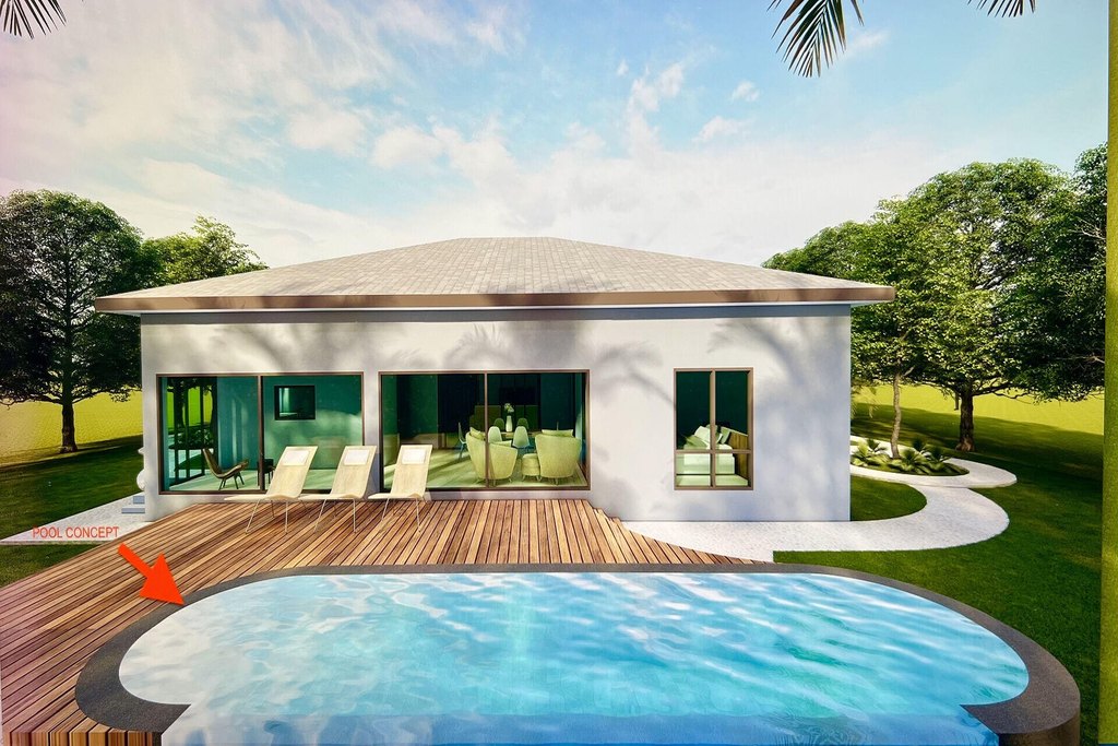 Marco Island, Florida, 34145, United States, 2 Bedrooms Bedrooms, ,2.5 BathroomsBathrooms,Residential,Forsale,2004762