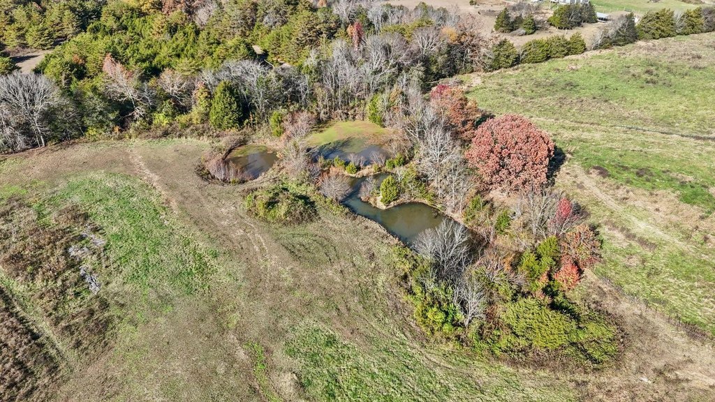 New Market, Tennessee, 37820, United States, ,Land,Forsale,2002620