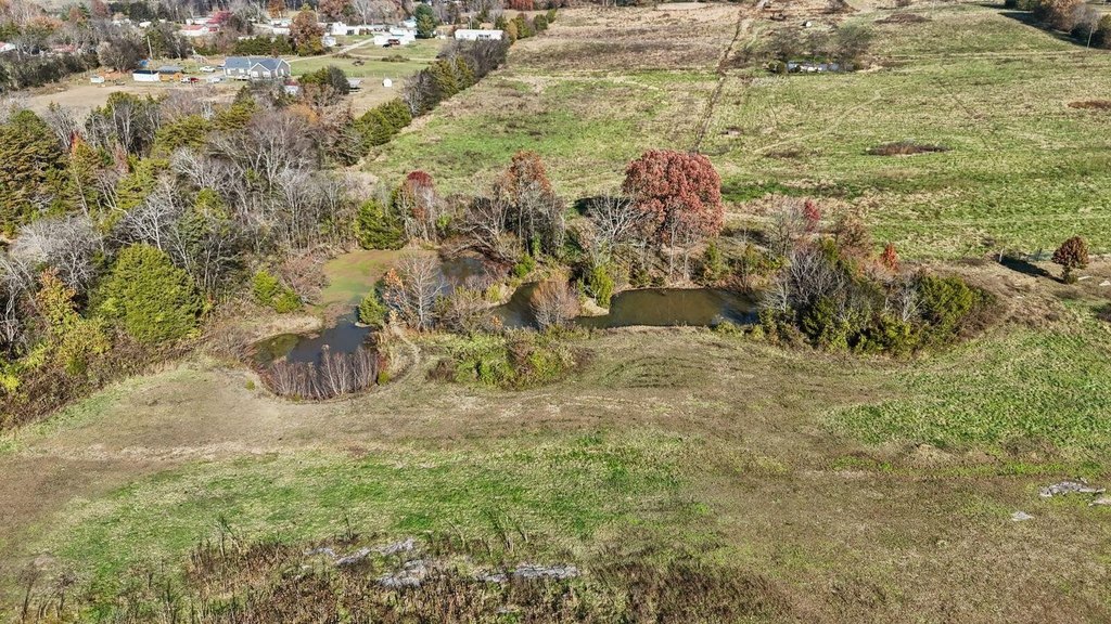 New Market, Tennessee, 37820, United States, ,Land,Forsale,2002620