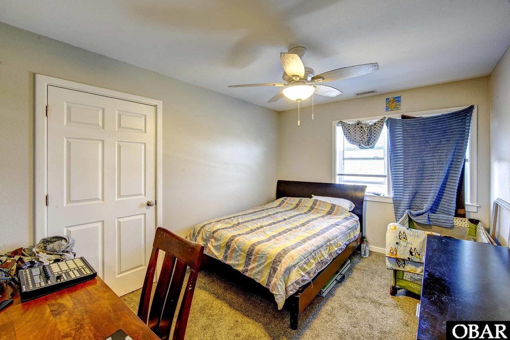 Waves, North Carolina, 27982, United States, ,Commercial,Forsale,2004904