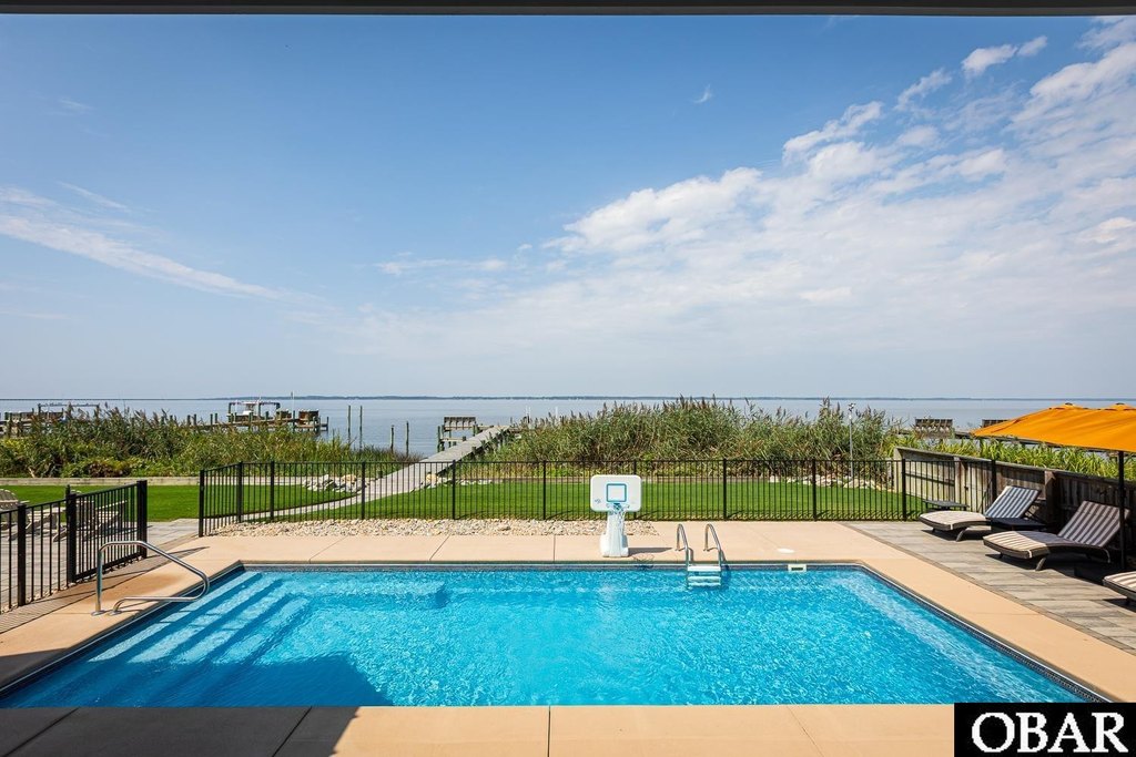 Kitty Hawk, North Carolina, 27949, United States, 4 Bedrooms Bedrooms, ,4 BathroomsBathrooms,Residential,Forsale,2004886