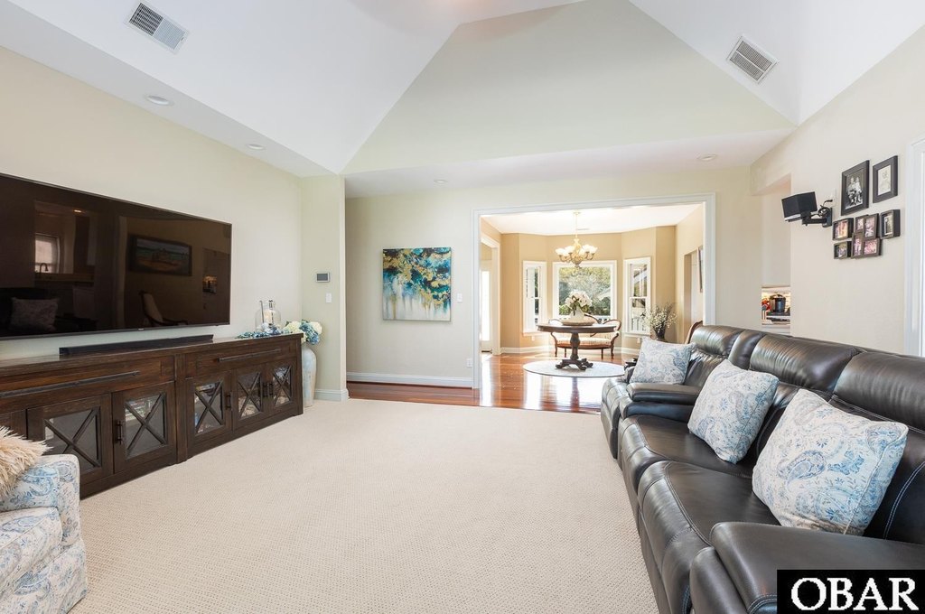 Kitty Hawk, North Carolina, 27949, United States, 4 Bedrooms Bedrooms, ,4 BathroomsBathrooms,Residential,Forsale,2004886