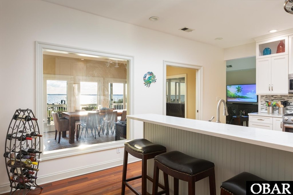 Kitty Hawk, North Carolina, 27949, United States, 4 Bedrooms Bedrooms, ,4 BathroomsBathrooms,Residential,Forsale,2004886