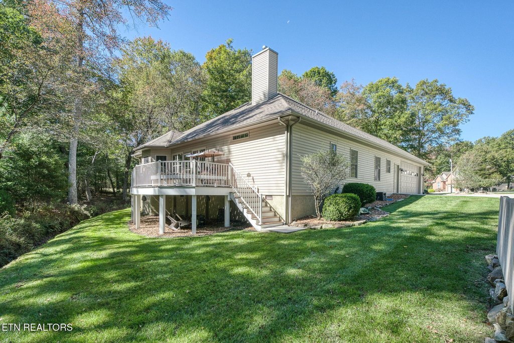 Fairfield Glade, Tennessee, 38558, United States, 3 Bedrooms Bedrooms, ,2 BathroomsBathrooms,Residential,Forsale,1996604