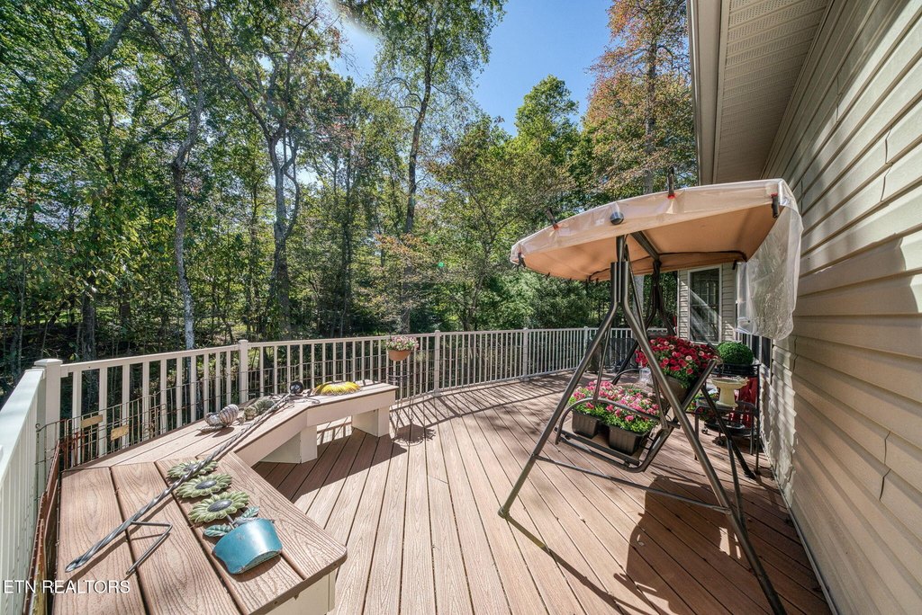 Fairfield Glade, Tennessee, 38558, United States, 3 Bedrooms Bedrooms, ,2 BathroomsBathrooms,Residential,Forsale,1996604