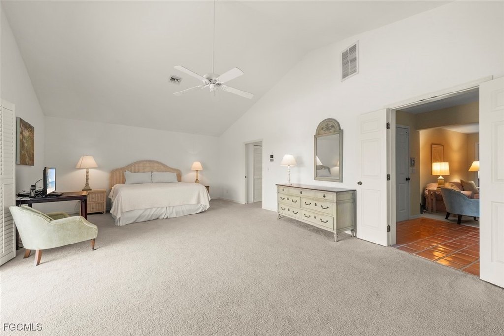 Sanibel, Florida, 33957, United States, 3 Bedrooms Bedrooms, ,3 BathroomsBathrooms,Residential,Forsale,1998637