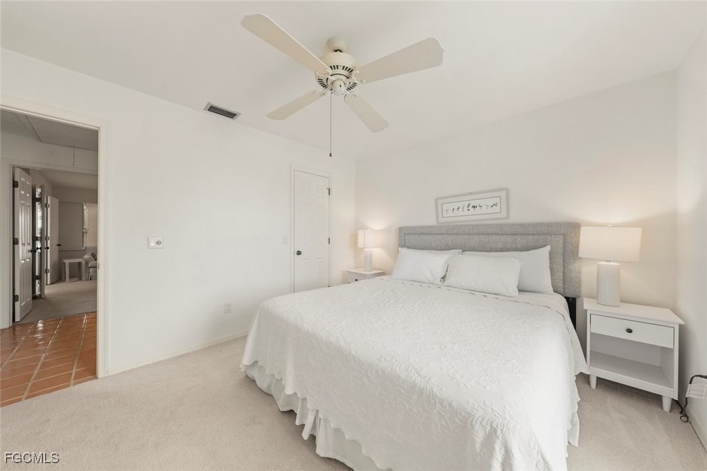 Sanibel, Florida, 33957, United States, 3 Bedrooms Bedrooms, ,3 BathroomsBathrooms,Residential,Forsale,1998637