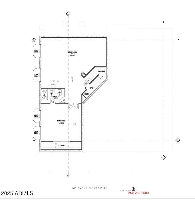 Mesa, Arizona, 85205, United States, 4 Bedrooms Bedrooms, ,3.5 BathroomsBathrooms,Residential,Forsale,2014364
