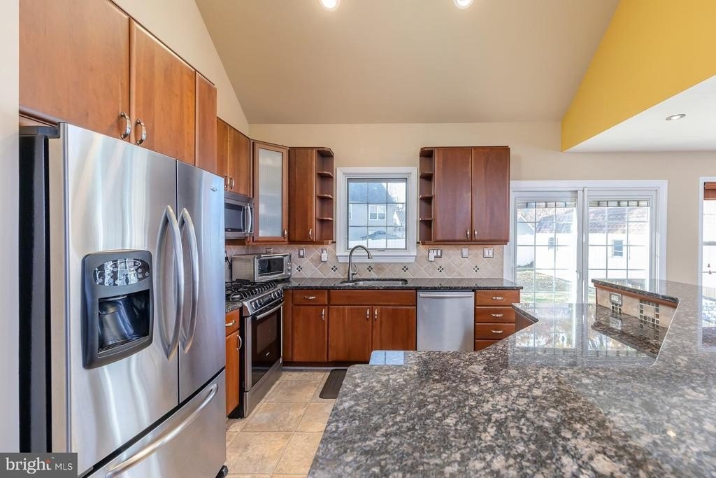 Sicklerville, New Jersey, 08081, United States, 3 Bedrooms Bedrooms, ,3 BathroomsBathrooms,Residential,Forsale,1994158