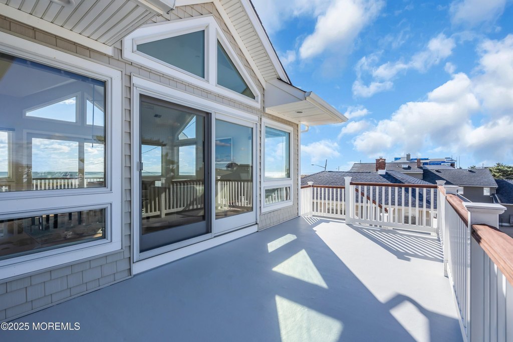 Seaside Park, New Jersey, 08752, United States, 6 Bedrooms Bedrooms, ,4 BathroomsBathrooms,Residential,Forsale,2004477