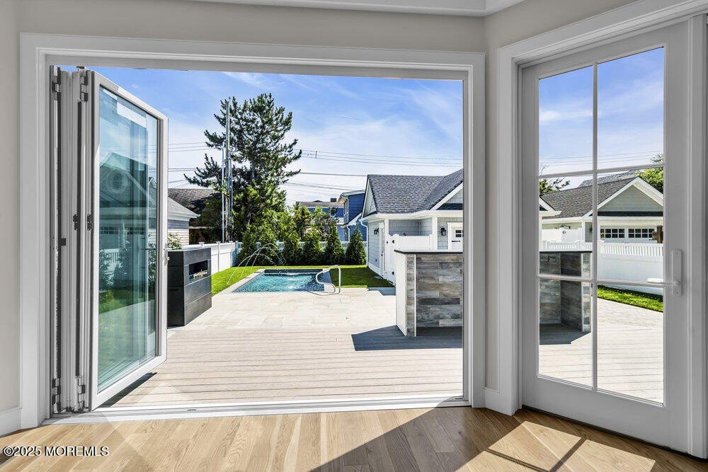 Spring Lake, New Jersey, 07762, United States, 6 Bedrooms Bedrooms, ,7 BathroomsBathrooms,Residential,Forsale,2001418