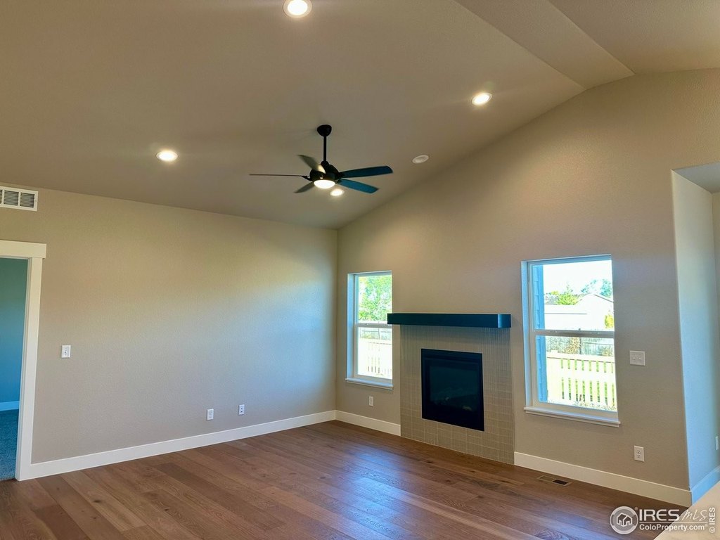 Wellington, Colorado, 80549, United States, 3 Bedrooms Bedrooms, ,2 BathroomsBathrooms,Residential,Forsale,1999967