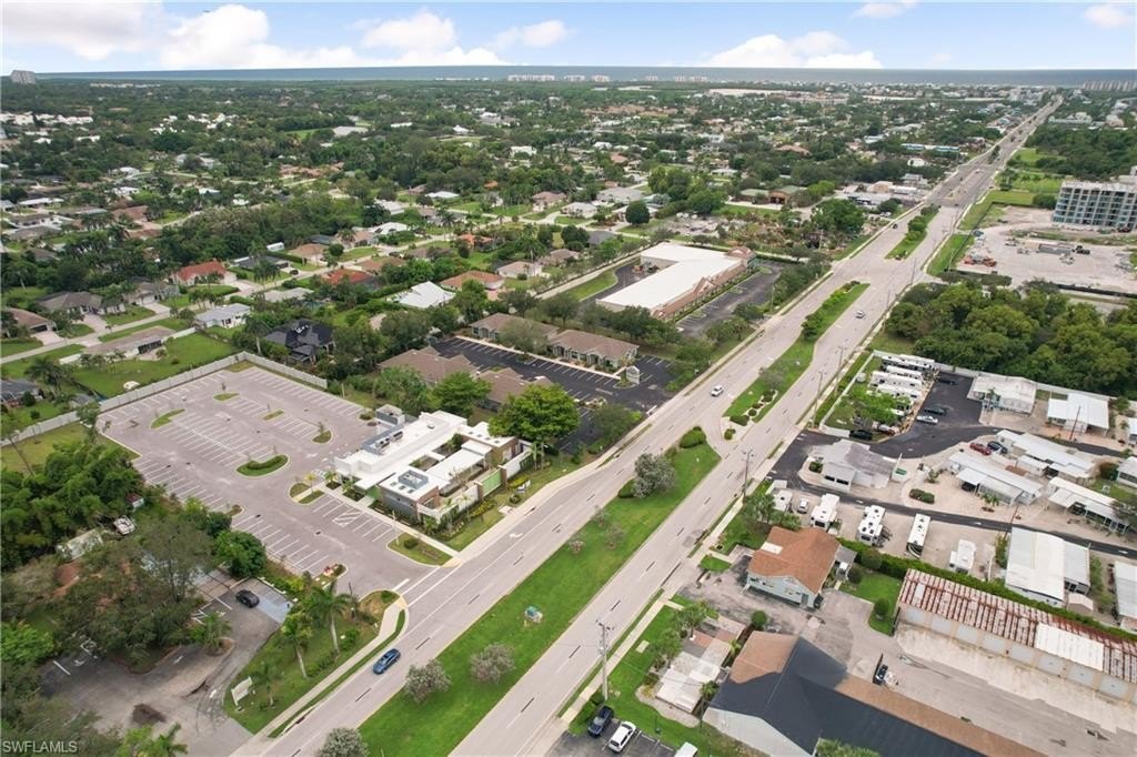 BONITA SPRINGS, Florida, 34134, United States, ,Residential,Forsale,2011589