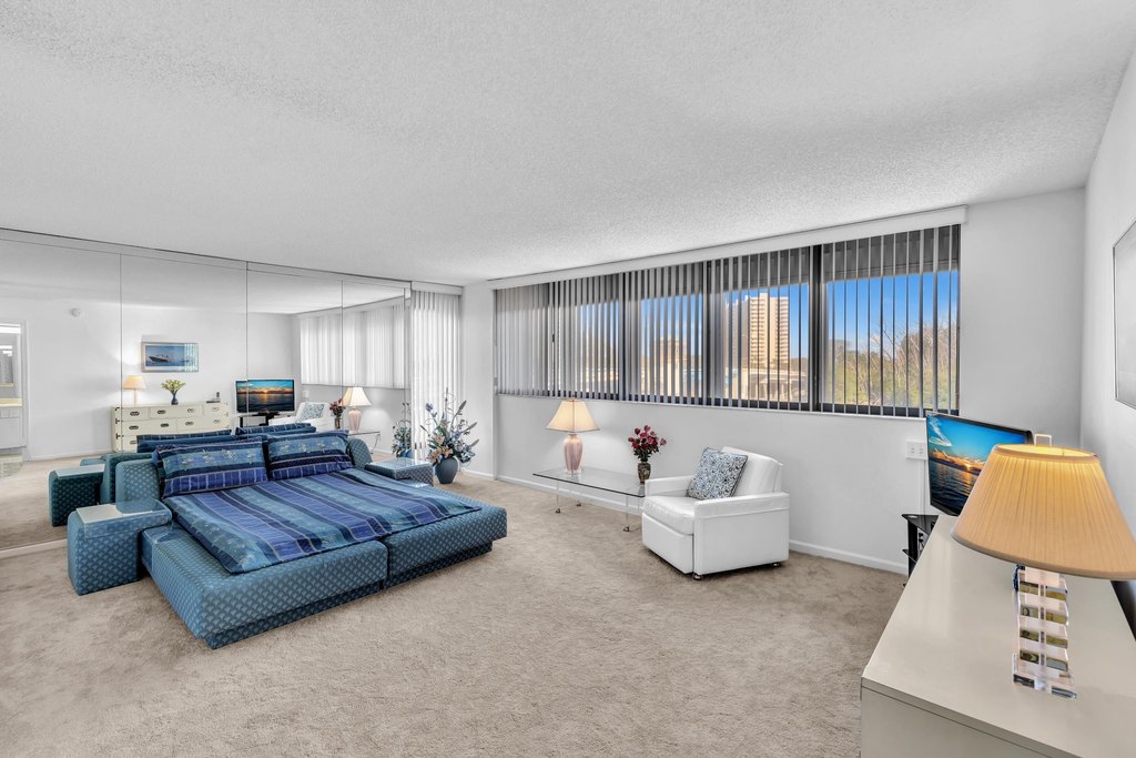 Boca Raton, Florida, 33431, United States, 2 Bedrooms Bedrooms, ,2 BathroomsBathrooms,Residential,Forsale,2009934