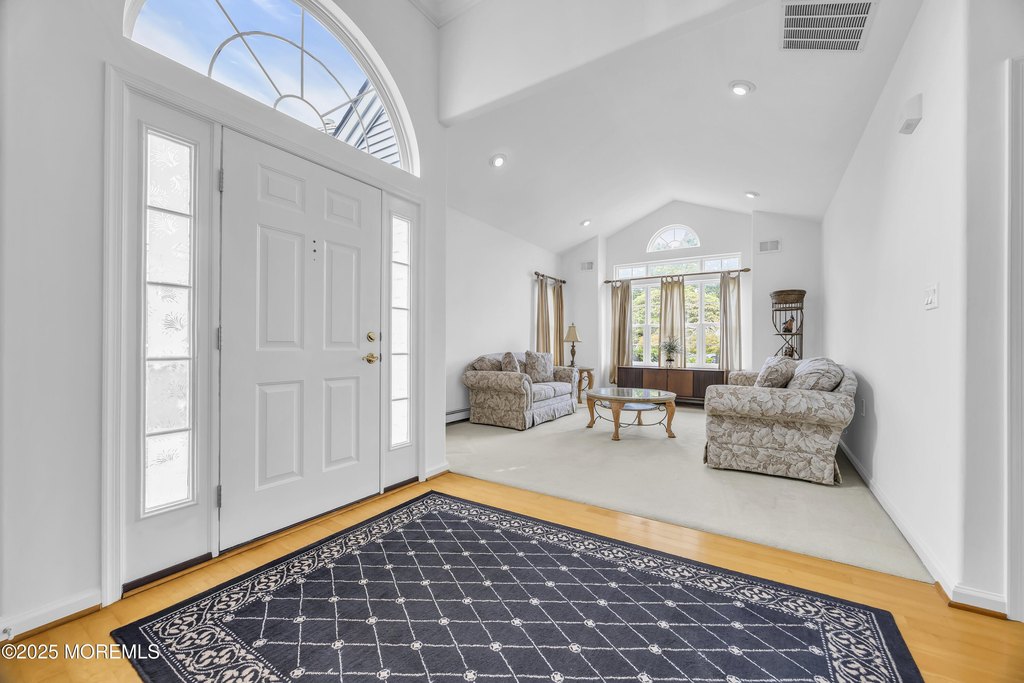 Manchester, New Jersey, 08759, United States, 2 Bedrooms Bedrooms, ,2 BathroomsBathrooms,Residential,Forsale,1966081