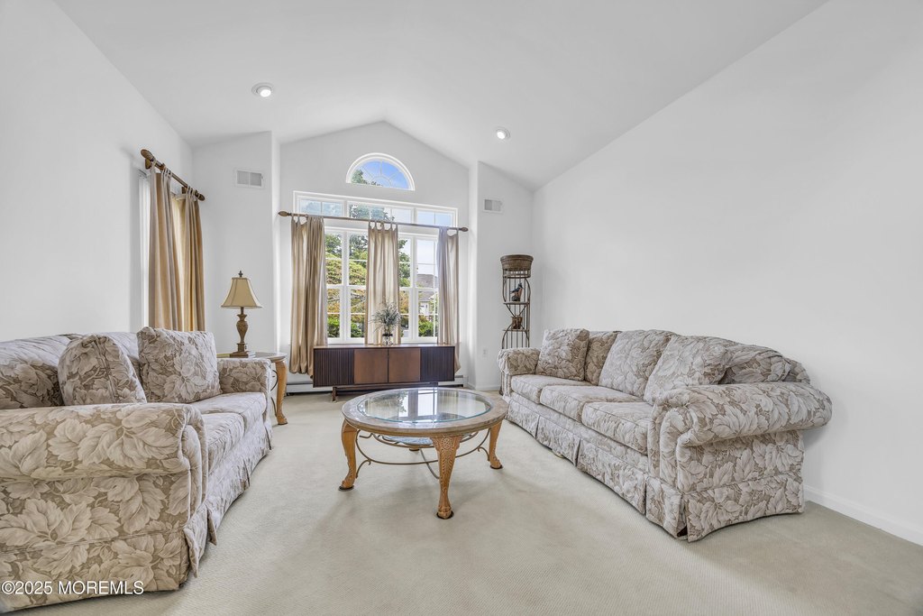 Manchester, New Jersey, 08759, United States, 2 Bedrooms Bedrooms, ,2 BathroomsBathrooms,Residential,Forsale,1966081