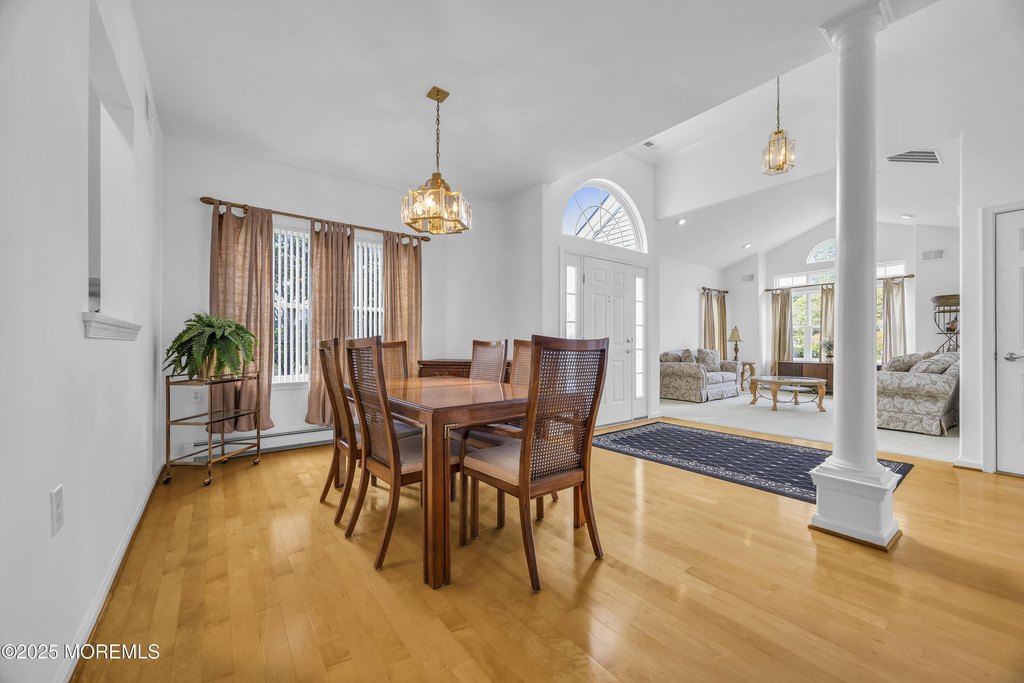 Manchester, New Jersey, 08759, United States, 2 Bedrooms Bedrooms, ,2 BathroomsBathrooms,Residential,Forsale,1966081