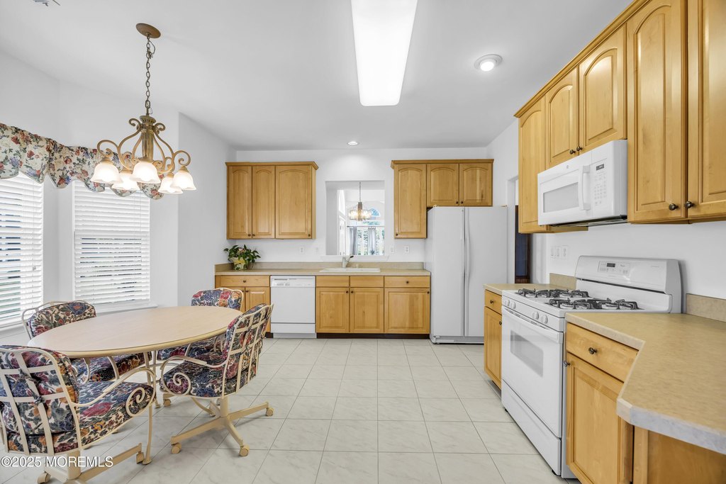 Manchester, New Jersey, 08759, United States, 2 Bedrooms Bedrooms, ,2 BathroomsBathrooms,Residential,Forsale,1966081