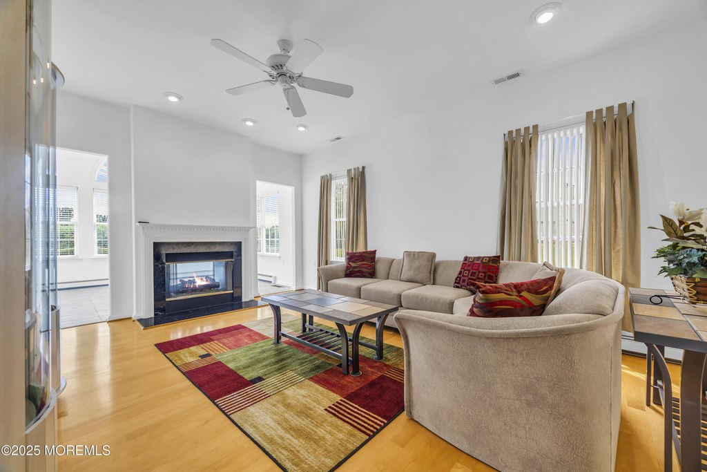 Manchester, New Jersey, 08759, United States, 2 Bedrooms Bedrooms, ,2 BathroomsBathrooms,Residential,Forsale,1966081