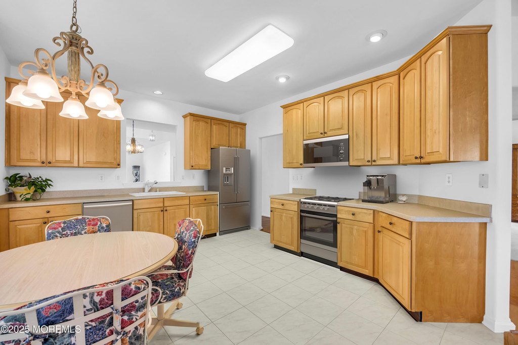 Manchester, New Jersey, 08759, United States, 2 Bedrooms Bedrooms, ,2 BathroomsBathrooms,Residential,Forsale,1966081