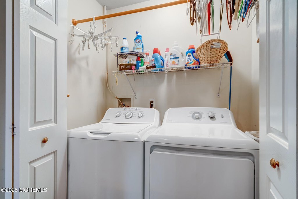 Tuckerton, New Jersey, 08087, United States, 4 Bedrooms Bedrooms, ,2.5 BathroomsBathrooms,Residential,Forsale,1994013