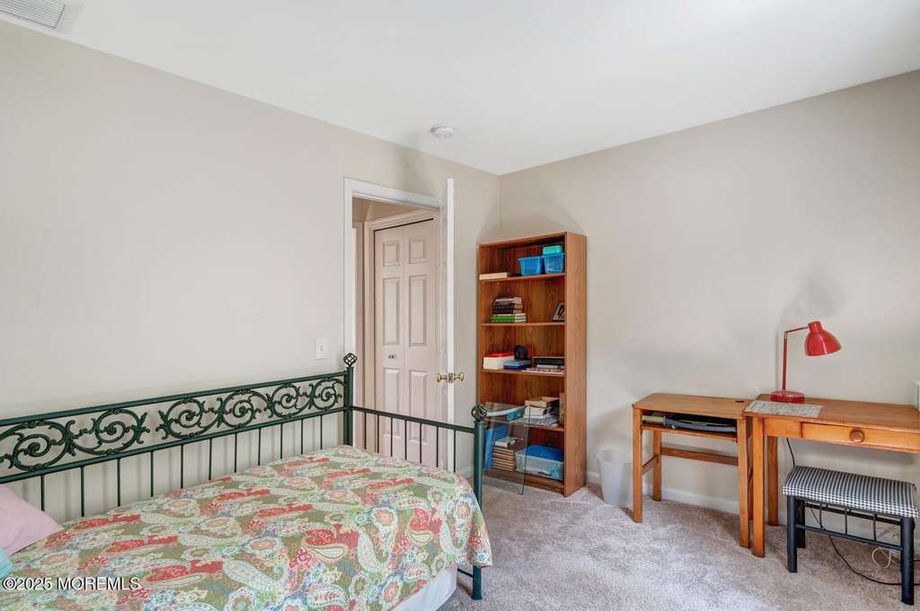 Tuckerton, New Jersey, 08087, United States, 4 Bedrooms Bedrooms, ,2.5 BathroomsBathrooms,Residential,Forsale,1994013