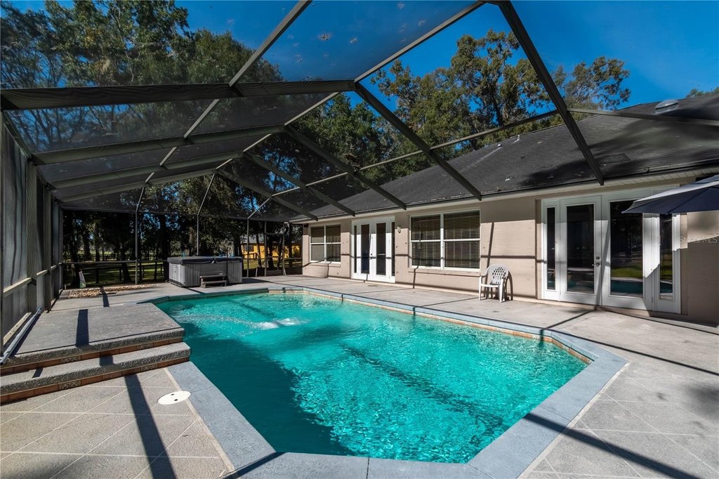 OCALA, Florida, 34475, United States, 3 Bedrooms Bedrooms, ,3 BathroomsBathrooms,Residential,Forsale,2004574